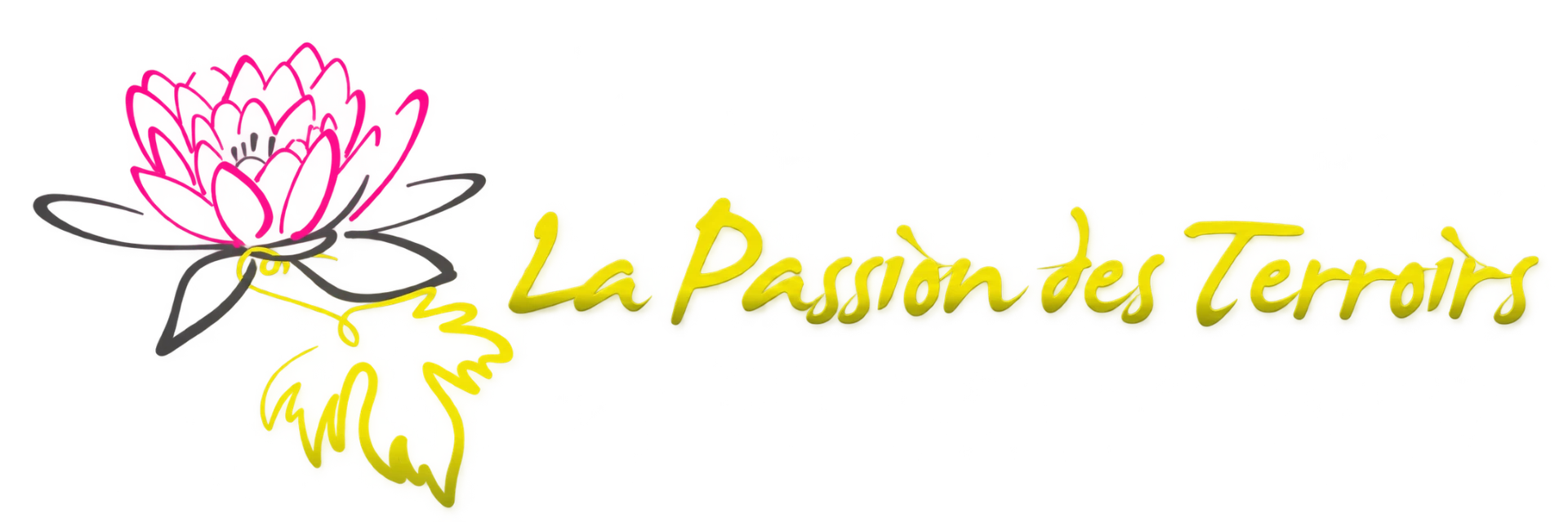 La Passion des Terroirs
